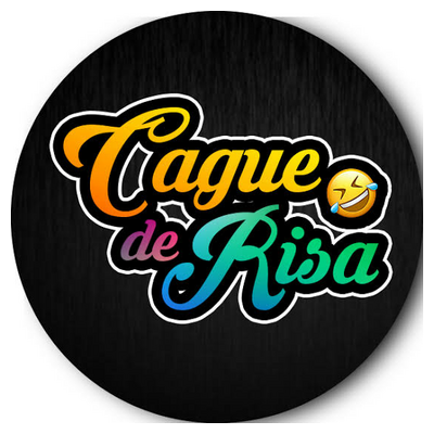 cague Logo