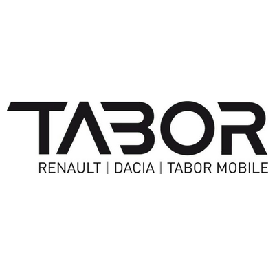 autohaus-tabor Logo