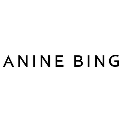 aninebing Logo