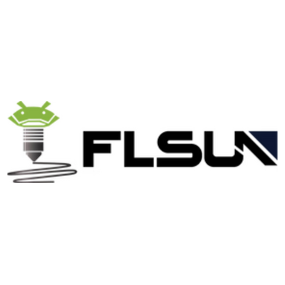 flsun3d Logo