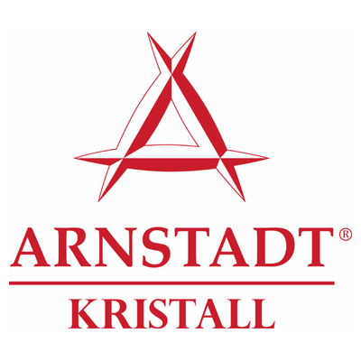 arnstadtkristall-shop Logo