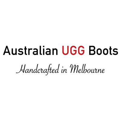 australianuggboots Logo