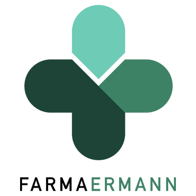 farmaermann Logo