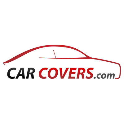 carcovers Logo