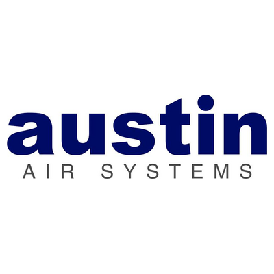 austinair Logo