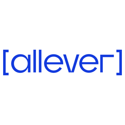 allever Logo