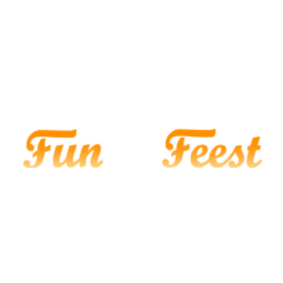 fun-en-feest Logo