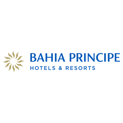 bahia-principe Logo