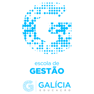 galiciaeducacao Logo