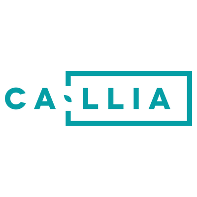 callia Logo