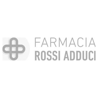 farmaciarossiadduci Logo