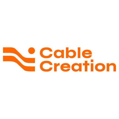 cablecreation Logo