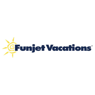 funjet Logo