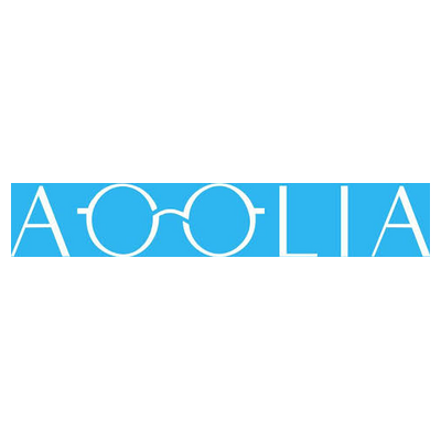 aoolia Logo