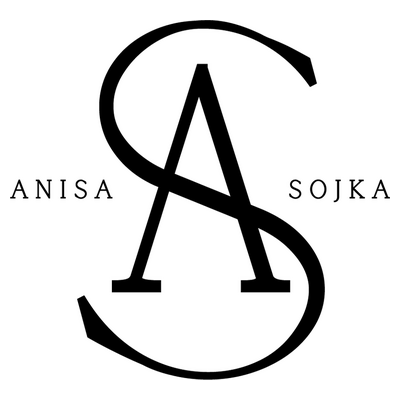 anisasojka Logo