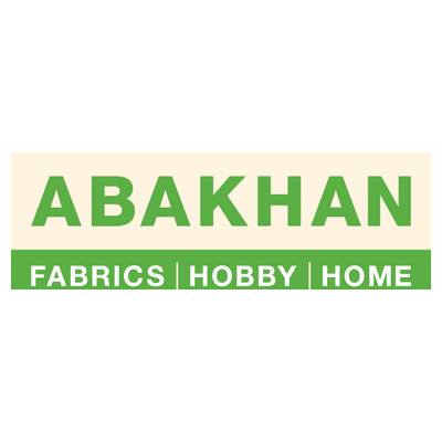 abakhan Logo