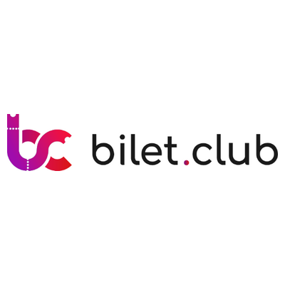 bilet Logo