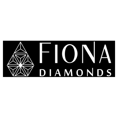 fionadiamonds Logo