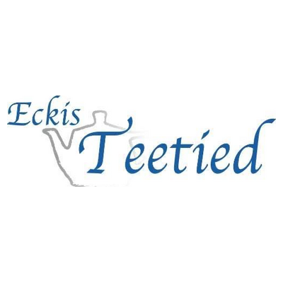 eckis-teetied Logo