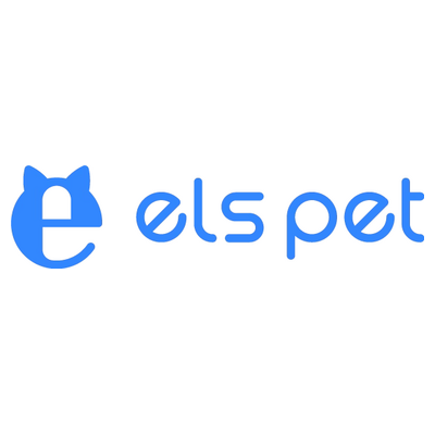 elspet Logo