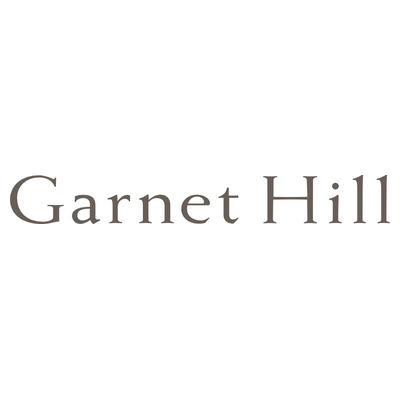 garnethill Logo