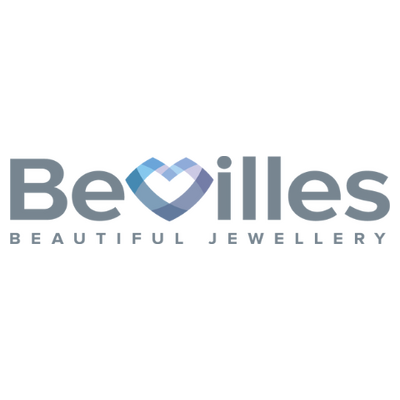 bevilles Logo