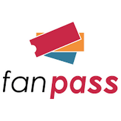 fanpass Logo