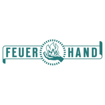 feuerhand Logo