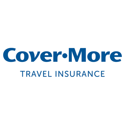 covermore Logo