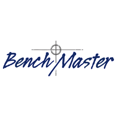 benchmasterusa Logo