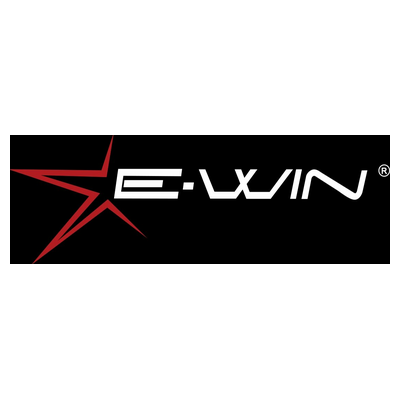 ewinracing Logo