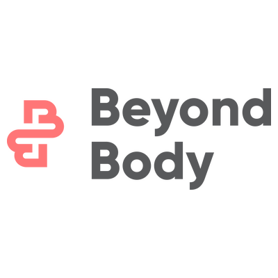 beyondbody Logo