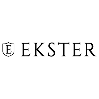 ekster Logo