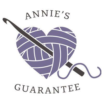 annieskitclubs Logo