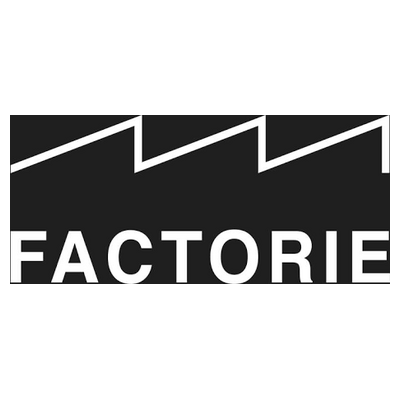 factorie Logo