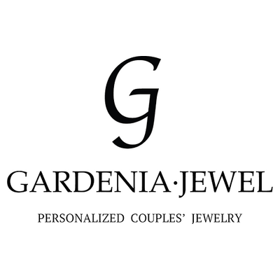 gardeniajewel Logo