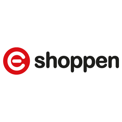 eshoppen Logo