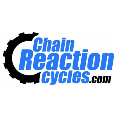 chainreactioncycles Logo