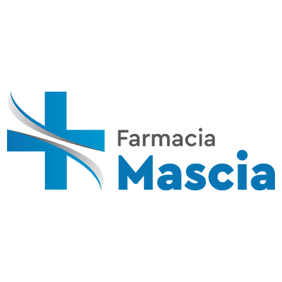 farmaciamascia Logo