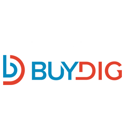 buydig Logo