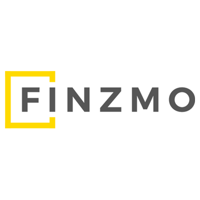 finzmo Logo