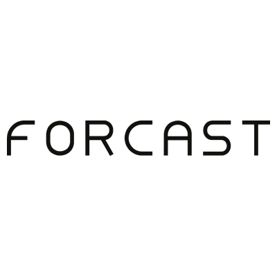 forcast Logo