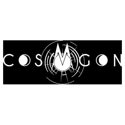 cosmogon Logo