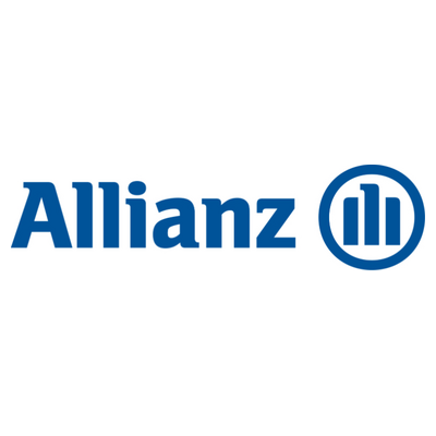 allianztravel Logo