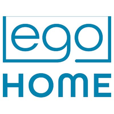 egohome Logo