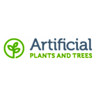 artificialplantsandtrees Logo