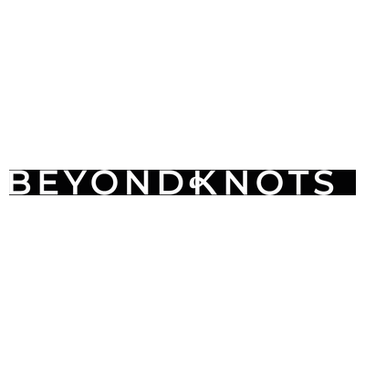 beyondknots Logo