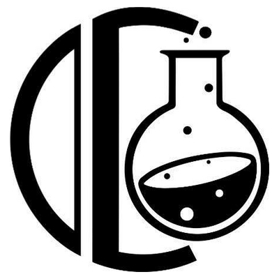 chemistconfessions Logo