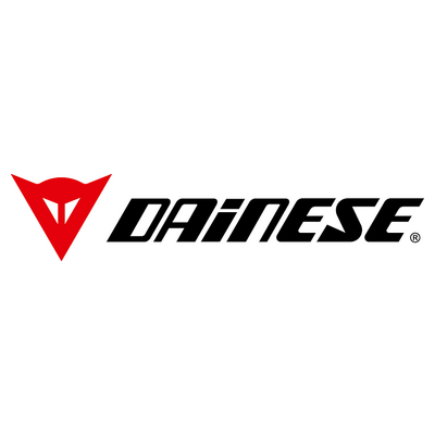 dainese Logo