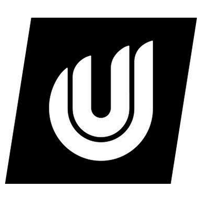 beurbanrunning Logo